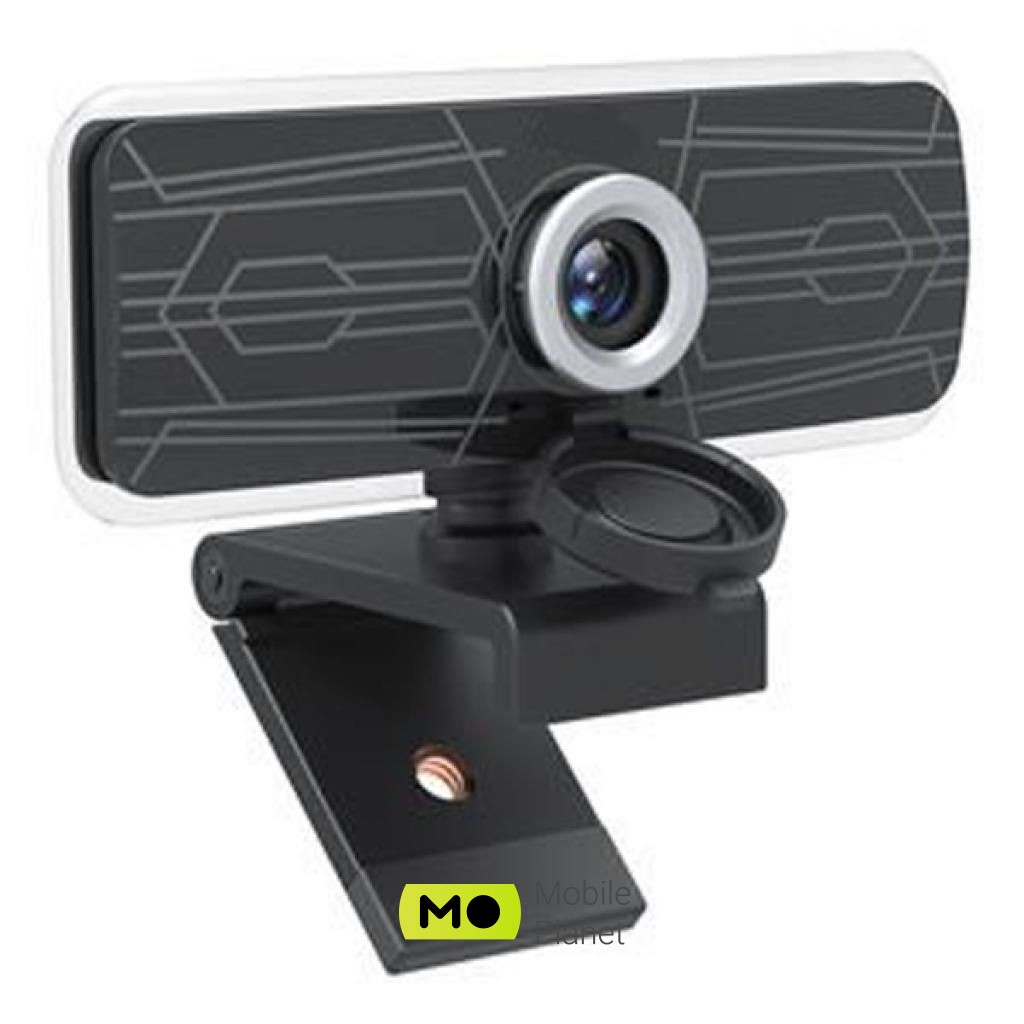 GEMIX T16 Black (UA) Количество пикселей: н.д.;
