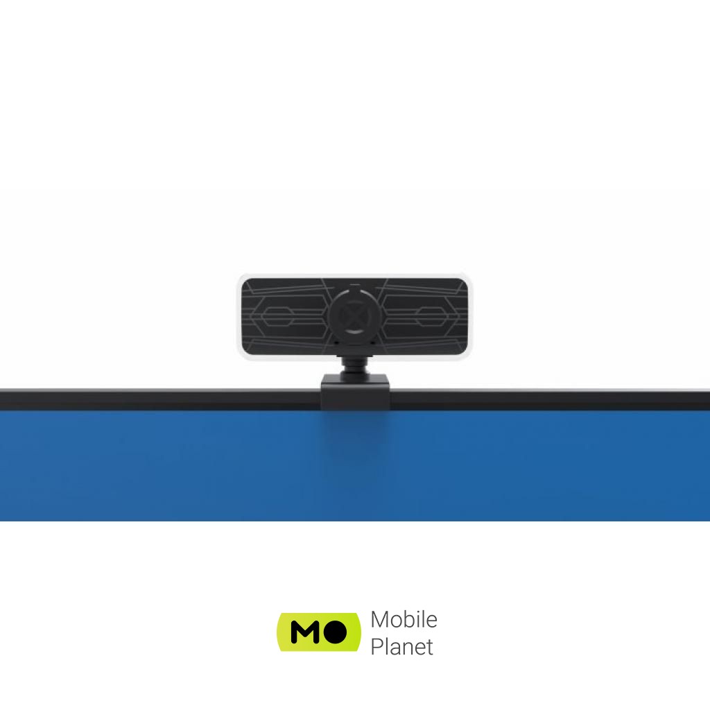 GEMIX T16 Black (UA) Количество пикселей: н.д.;