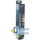 GEMIX W02 (UA)