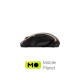 Genius Ergo 8200S Wireless Chocolate (31030029403) (UA)