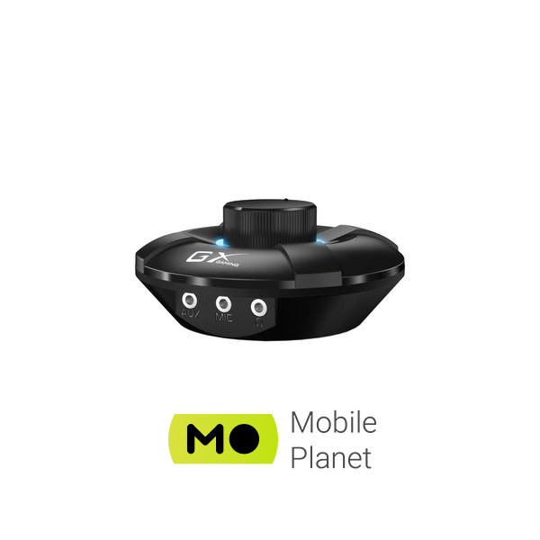 Genius SW-G2.1 1000 Black (31730043400) (UA) Тип: акустичні стовпчики;