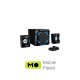 Genius SW-G2.1 1200 Black (31730044400) (UA)