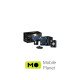 Genius SW-G2.1 1200 Black (31730044400) (UA)