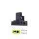 Genius SW-HF5.1 4500 II (31730015400) (UA)