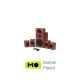 Genius SW-HF5.1 4600 II (31730016400) (UA)