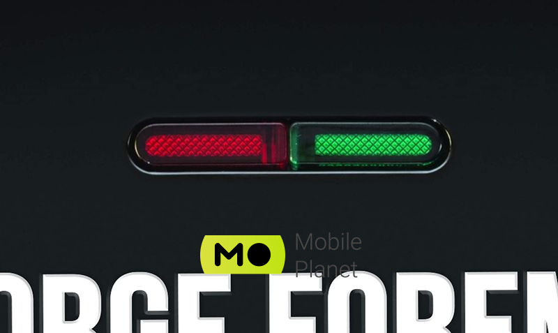 George Foreman Fit Grill Medium 25810-56 Тип: електрогриль; Нагрівальний