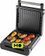 George Foreman Smokeless Grill (28000-56)