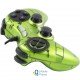 Геймпад Esperanza Fighter PC Green (EGG105G) (UA)