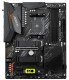 Gigabyte B550 AORUS ELITE AX V2 EU