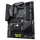 Gigabyte B550 AORUS ELITE AX V2 EU