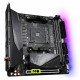 GIGABYTE B550I AORUS PRO AX (UA)