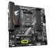 Gigabyte B550M AORUS ELITE EU