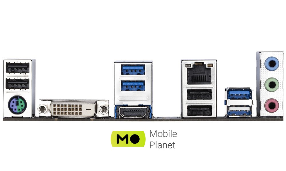 Gigabyte B550M DS3H EU _x000D_Поддерживаемые процессоры  AMD Ryzen