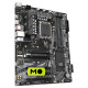 GIGABYTE B660 DS3H DDR4 (UA)