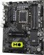 Gigabyte B760 DS3H DDR4 EU