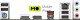Gigabyte B760 DS3H DDR4 EU