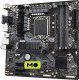Gigabyte B760M DS3H DDR4 EU