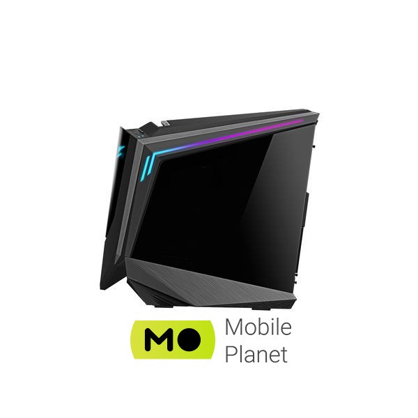 GIGABYTE GB-AC700G (UA) Підтримувані материнські плати ATX, Extended-ATX, Micro - ATX, Mini - ITX