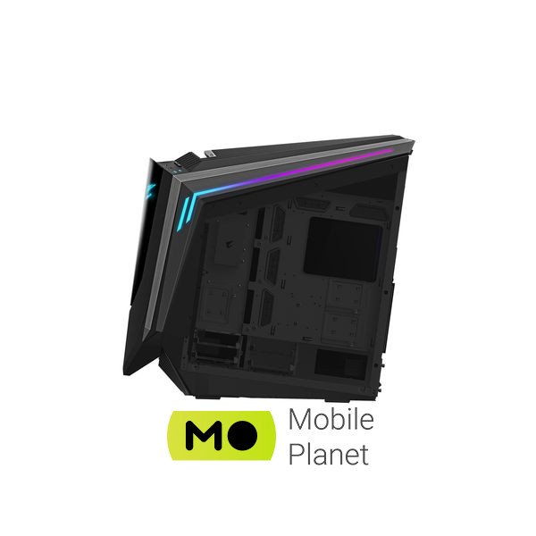 GIGABYTE GB-AC700G (UA) Типорозмір Full Tower