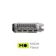 GIGABYTE GeForce RTX3060 12Gb WINDFORCE OC (GV-N3060WF2OC-12GD) (UA)
