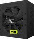 Gigabyte UD1000GM PG5 1000W 80 Plus Gold (GP-UD1000GM PG5 rev 2.0 ATX 3.0) EU