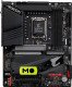 Gigabyte Z790 AORUS ELITE AX EU