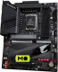 Gigabyte Z790 AORUS ELITE AX EU