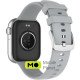 Globex Smart Watch Atlas (grey) (UA)