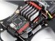 Гоночний FPV гексакоптер TBS Gemini 315мм ARF (TBS-GEMINI)