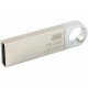 GOODRAM 16GB Unity USB 2.0 (UUN2-0160S0R11) (UA)