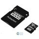 GOODRAM 256GB microSDXC class 10 UHS-I (M1AA-2560R12) (UA)