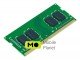 GOODRAM 8GB (1x8GB) 2666MHz CL19 (GR2666S464L19S/8G) EU