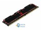 GOODRAM 8GB 2666MHz CL19 (GR2666D464L19S/8G) EU