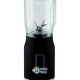Gorenje B 800 ORAB