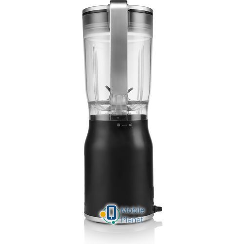Gorenje B 800 ORAB