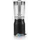 Gorenje B 800 ORAB