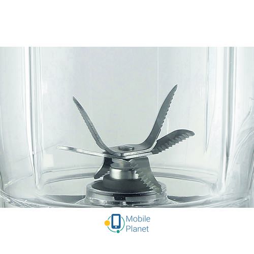 Gorenje B 800 ORAB