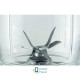 Gorenje B 800 ORAB