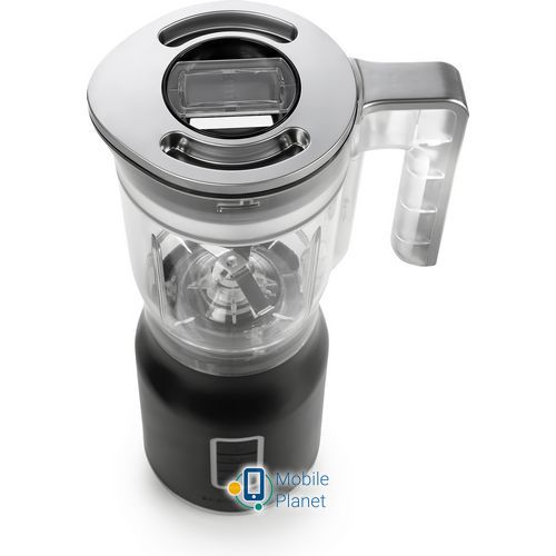 Gorenje B 800 ORAB