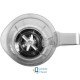 Gorenje B 800 ORAB