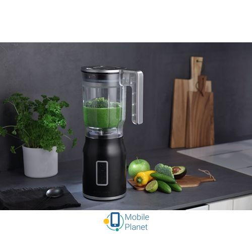 Gorenje B 800 ORAB