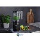 Gorenje B 800 ORAB