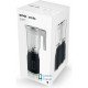 Gorenje B 800 ORAB