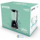 Gorenje B 800 RL