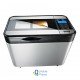Gorenje BM 1400 E 