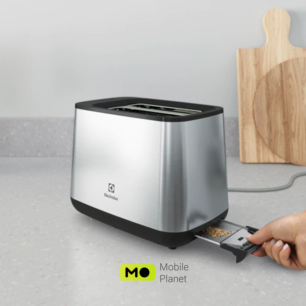 Gorenje E3T1-3ST (UA) Габариты 265 x 165 x 195 мм