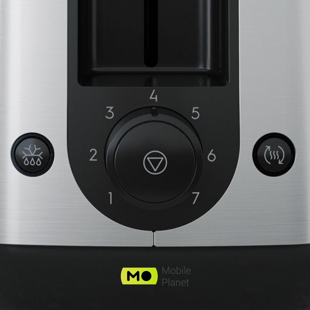 Gorenje E3T1-3ST (UA) Длина шнура 1 м