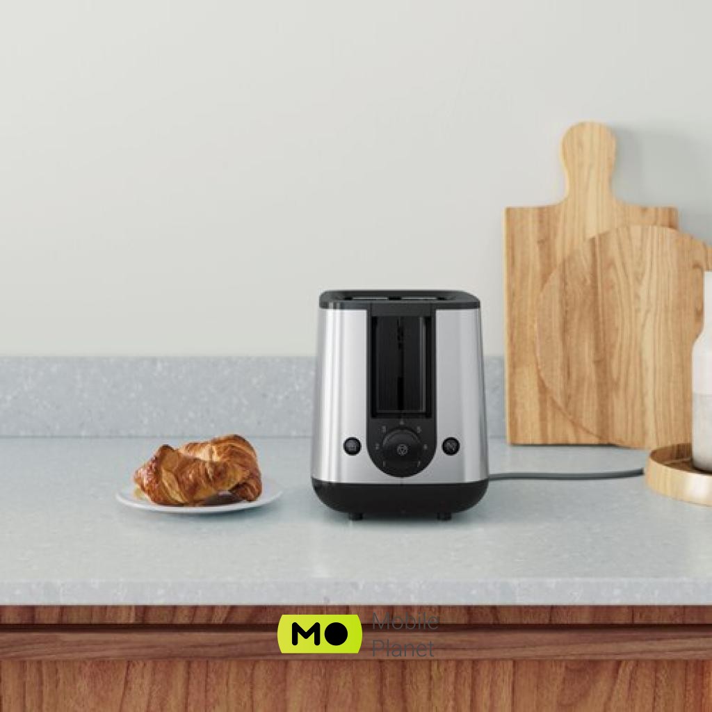 Gorenje E3T1-3ST (UA) Мощность: 800 Вт; Длина шнура: 1 м;