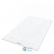 Gorenje ECT322WCSC