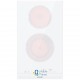 Gorenje ECT322WCSC